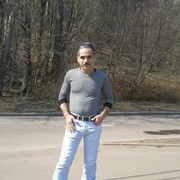  ,   , 58 ,   