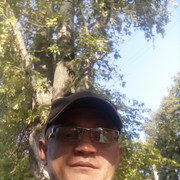 ���������� ������, ���� ������� �������, 45 ���, ������������ ��� ������, ����� � ���������, c�������� ���������