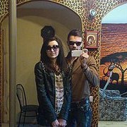  ,   Gnusmasvbycr, 32 ,   ,   , c 