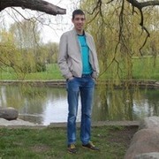 ���������� ����������, ���� ������� ����, 31 ���, ������������ ��� ������, ����� � ���������, c�������� ���������