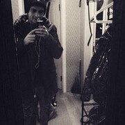 ���������� ��������, ���� ������� ����, 30 ���, ������������ ��� ������, ����� � ���������, ���������