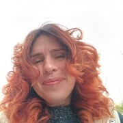  ,   , 53 ,   ,   