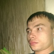  -,   , 35 ,   ,   , c 