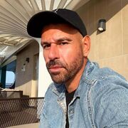 ���������� ����� �������, ������� ����, 40