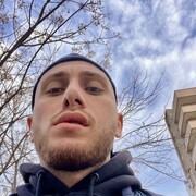  ,   , 22 ,   ,   