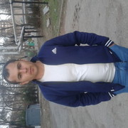  ,    , 42 ,   