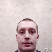 ���������� �����, ���� ������� ���������, 40 ���, ������������ ��� ����� � ���������, c�������� ���������