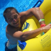 ���������� ������ ��������, ���� ������� �������, 39 ���, ������������ ��� ������, ����� � ���������, c�������� ���������