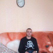 ���������� ������, ���� ������� ����, 43 ����, ������������ ��� ������