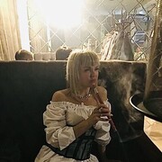 ���������� ������������, ���� ������� ������, 42 ����, ������������ ��� c�������� ���������