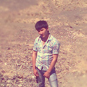 ���������� ��������, ������� AmiR, 32