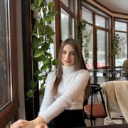  ,  , 24