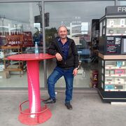  --,   Armenkazaryn, 49 ,   