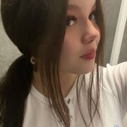 ���������� ������, ���� ������� �����, 27 ���, ������������ ��� ������, ����� � ���������, c�������� ���������