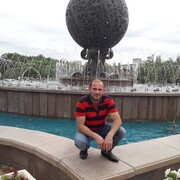 ���������� �����������, ���� ������� ����, 42 ����, ������������ ��� ������, ����� � ���������