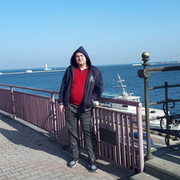  ,  Andrei, 45
