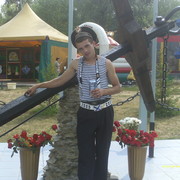  ,   , 37 ,   ,   , c 