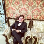 ���������� ������, ���� ������� Olzhas, 29 ���, ������������ ��� ������, ����� � ���������, c�������� ���������