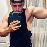 ���������� ���������, ���� ������� ����, 31 ���, ������������ ��� ������, ����� � ���������