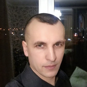  ,   , 39 ,     , c 