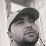 ���������� ������, ������� ����, 32