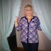  ,    , 58 ,   ,   , c 