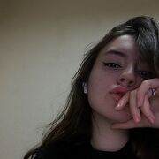  ,  , 25
