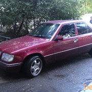 ���������� ������, ���� ������� Sayad, 44 ����, ������������ ��� ����� � ���������, c�������� ���������