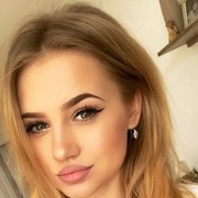 ���������� �����������, ���� ������� �������, 36 ���, ������������ ��� ����� � ���������, c�������� ���������