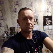  ,   , 49 ,   ,   , c 