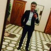  ,  , 33