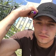  ,   , 29 ,   ,   