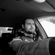 ���������� ������������, ���� ������� �������, 41 ���, ������������ ��� ����� � ���������, c�������� ���������