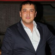 ���������� ������, ���� ������� �����, 45 ���, ������������ ��� ������, ����� � ���������, c�������� ���������