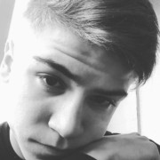  ,   , 25 ,   , 