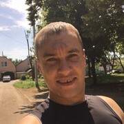 ���������� �������, ���� ������� Jeka, 41 ���, ������������ ��� ������, ����� � ���������