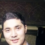 ���������� ������, ���� ������� �����, 37 ���, ������������ ��� ������, ����� � ���������, c�������� ���������, ���������