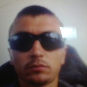  Garwolin,  , 32