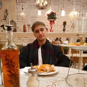  ,   , 21 ,   ,   , 