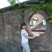  ,   Olena, 49 ,     , c 
