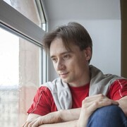 ���������� ������, ���� ������� ����, 45 ���, ������������ ��� ������, ����� � ���������, c�������� ���������, ���������