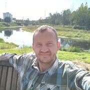  -,   , 39 ,   ,   