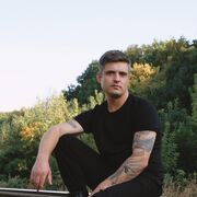 ���������� ����������, ���� ������� �����, 31 ���, ������������ ��� ������, ����� � ���������