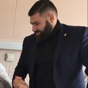 ���������� ������, ���� ������� �����, 36 ���, ������������ ��� ������, ����� � ���������, c�������� ���������