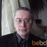  Paslek,  VLADIMIR, 55