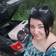  ,   , 35 ,   c 