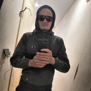 ���������� �������������, ���� ������� ������, 32 ����, ������������ ��� ������, ����� � ���������, ���������