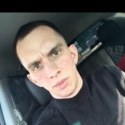 ���������� �����������, ���� ������� ������, 30 ���, ������������ ��� ������, ����� � ���������, c�������� ���������, ���������