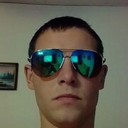 ���������� �����������, ���� ������� ������, 33 ����, ������������ ��� ����� � ���������, c�������� ���������