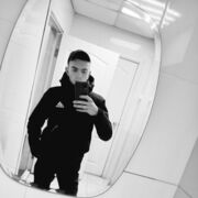  ,   , 26 ,   ,   , c 
